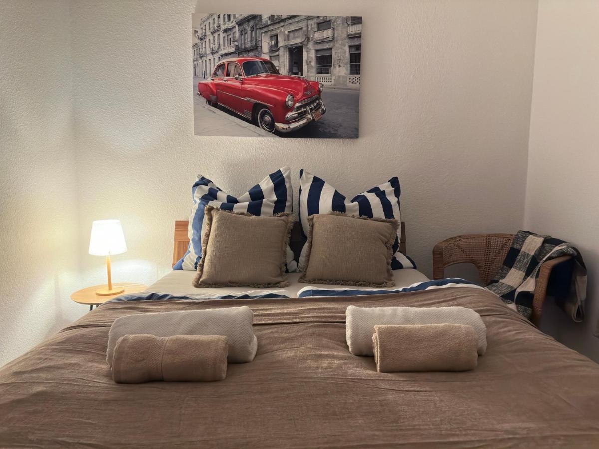 Hotel Royal Betzdorf Eksteriør bilde